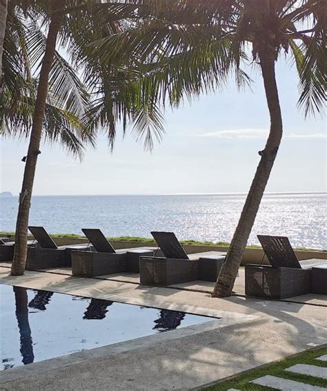 luxury resort near manila|17 Best Beach Resorts Near Manila: Batangas, La Union, .